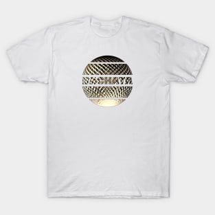 Bachata T-Shirt